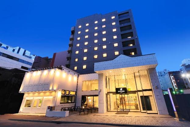 quintessa hotel sapporo susukino 63 relaxandspa