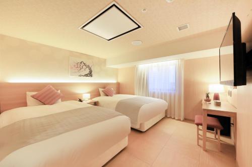 quintessa hotel sapporo susukino 63 relaxandspa
