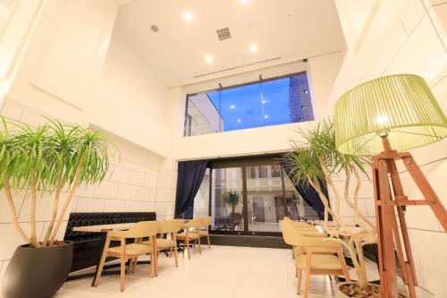 quintessa hotel sapporo susukino 63 relaxandspa