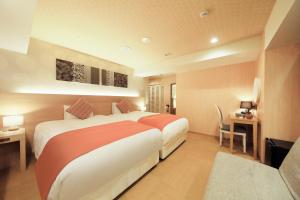 quintessa hotel sapporo susukino 63 relaxandspa