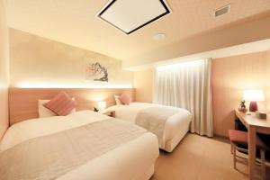 quintessa hotel sapporo susukino 63 relaxandspa
