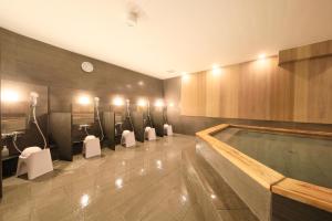 quintessa hotel sapporo susukino 63 relaxandspa