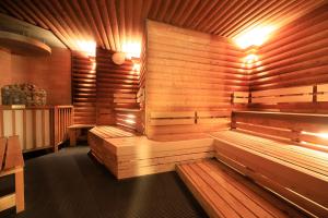 quintessa hotel sapporo susukino 63 relaxandspa