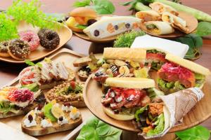 quintessa hotel sapporo susukino 63 relaxandspa