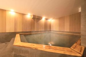 quintessa hotel sapporo susukino 63 relaxandspa
