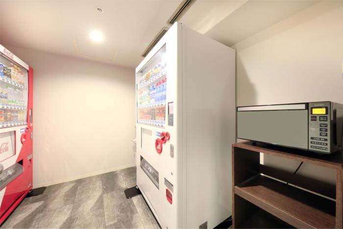 quintessa hotel sapporo susukino 63 relaxandspa