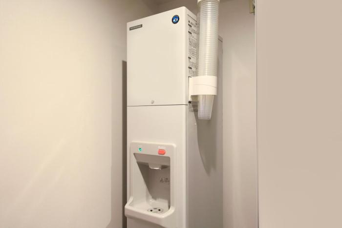 quintessa hotel sapporo susukino 63 relaxandspa