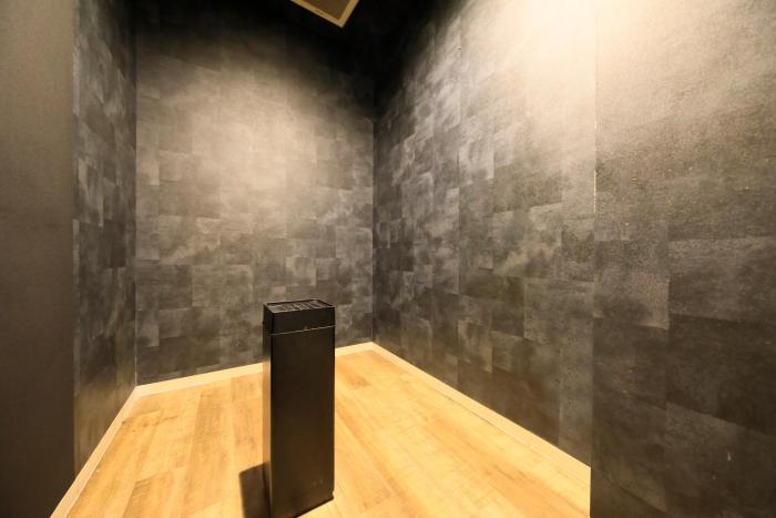 quintessa hotel sapporo susukino 63 relaxandspa