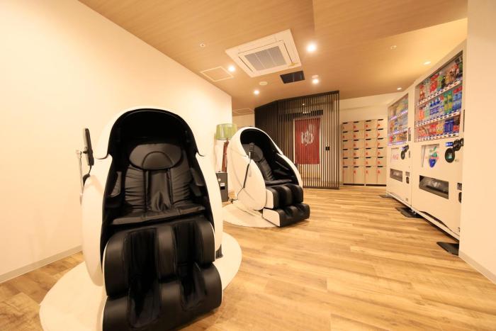 quintessa hotel sapporo susukino 63 relaxandspa