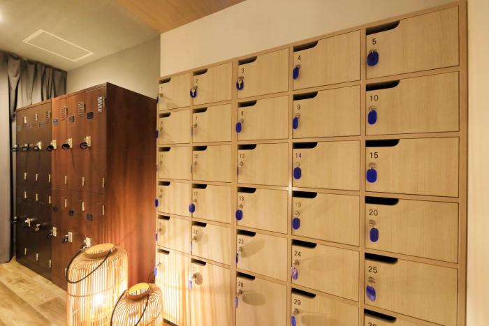 quintessa hotel sapporo susukino 63 relaxandspa