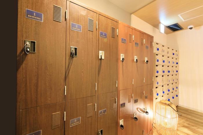 quintessa hotel sapporo susukino 63 relaxandspa