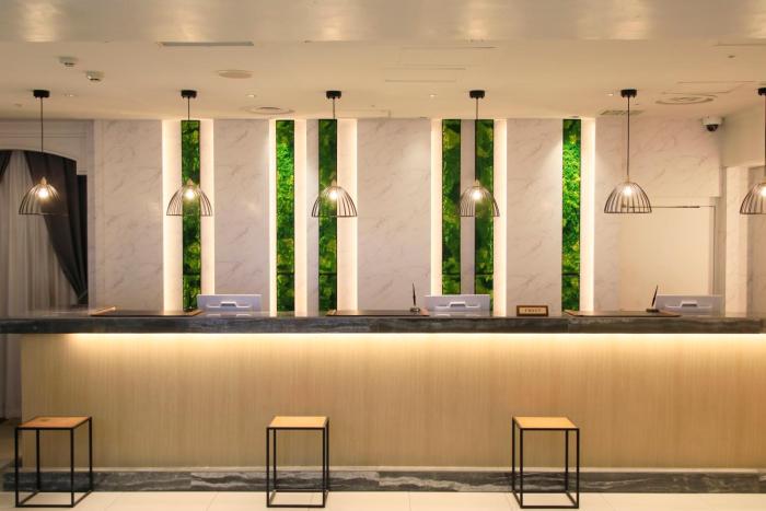 quintessa hotel sapporo susukino 63 relaxandspa