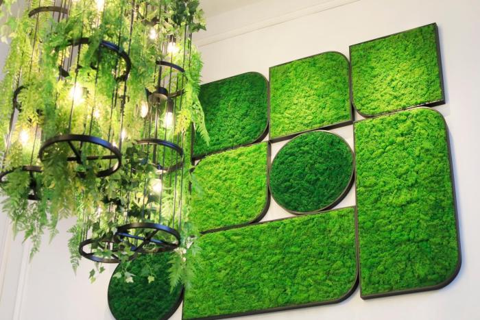 quintessa hotel sapporo susukino 63 relaxandspa