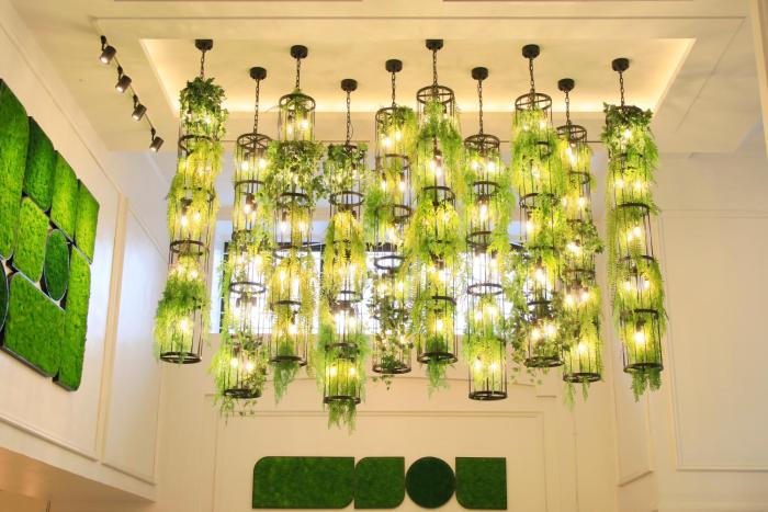 quintessa hotel sapporo susukino 63 relaxandspa