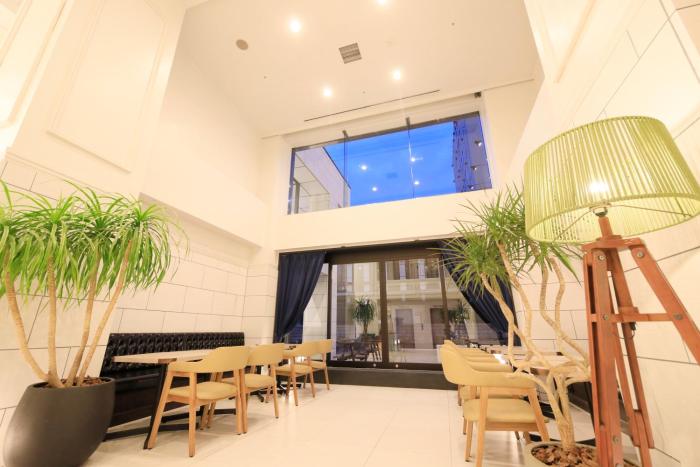 quintessa hotel sapporo susukino 63 relaxandspa