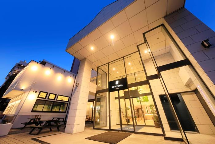 quintessa hotel sapporo susukino 63 relaxandspa