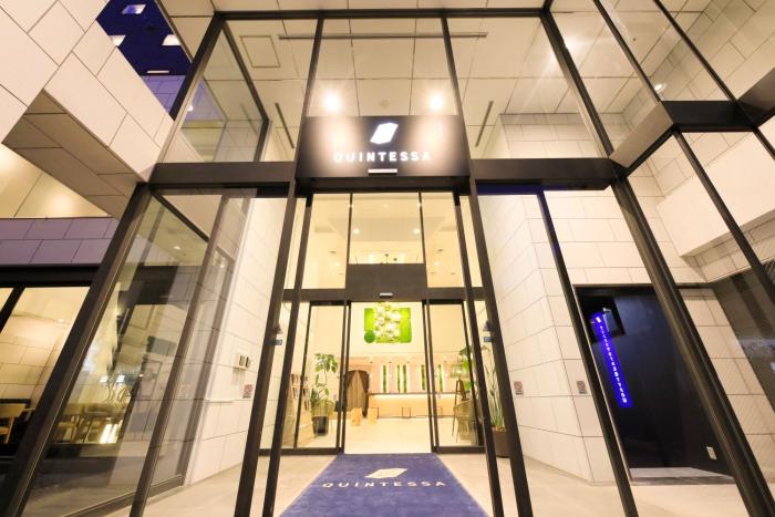 quintessa hotel sapporo susukino 63 relaxandspa