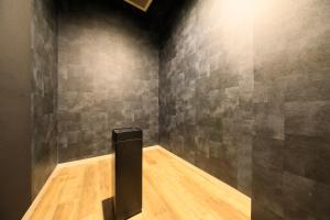 quintessa hotel sapporo susukino 63 relaxandspa