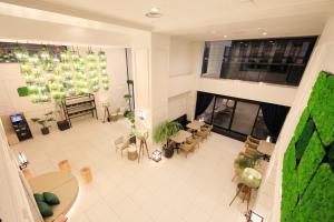 quintessa hotel sapporo susukino 63 relaxandspa