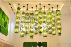 quintessa hotel sapporo susukino 63 relaxandspa