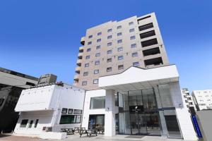 quintessa hotel sapporo susukino 63 relaxandspa