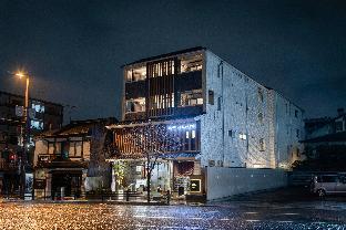 kyoto