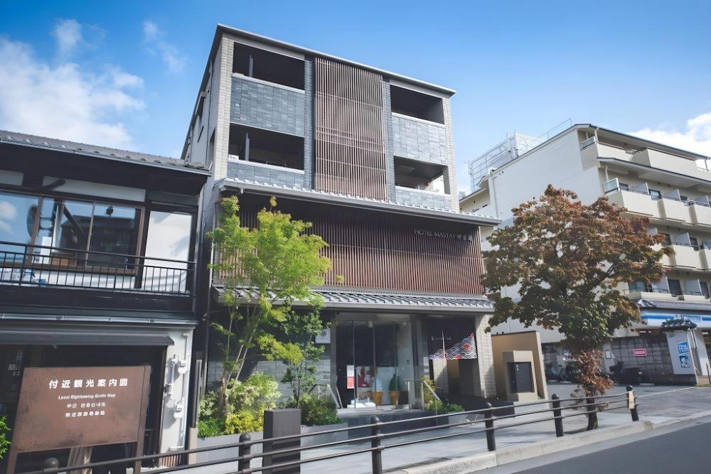 kyoto