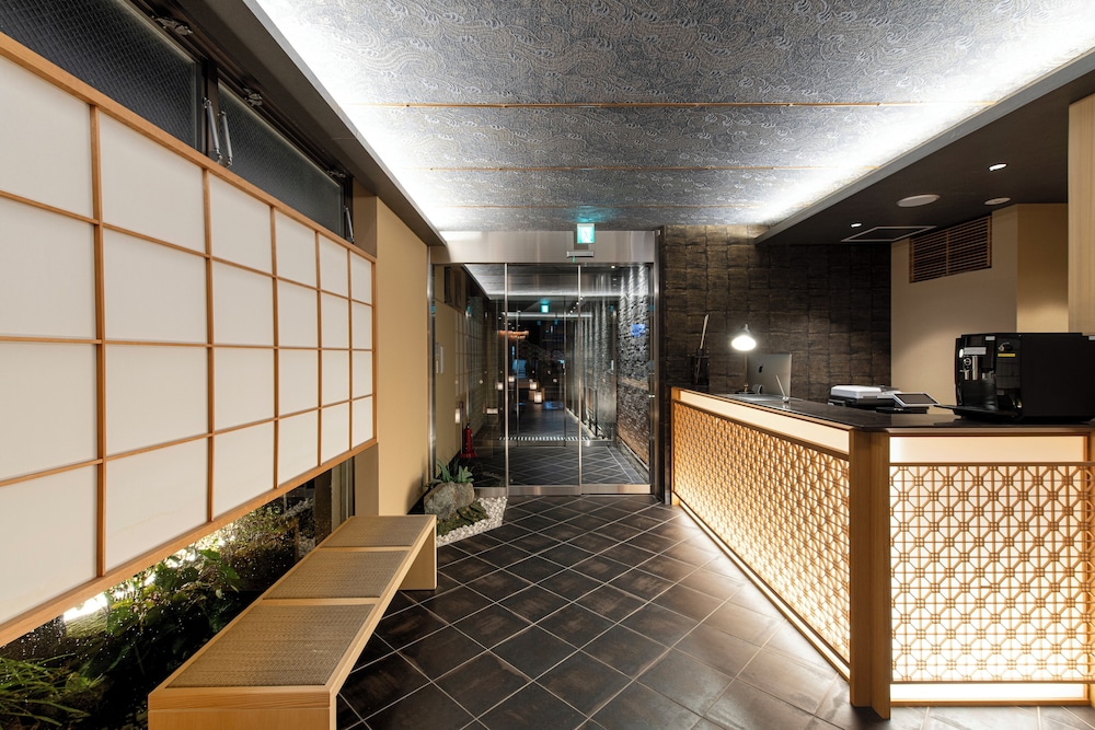 kyoto