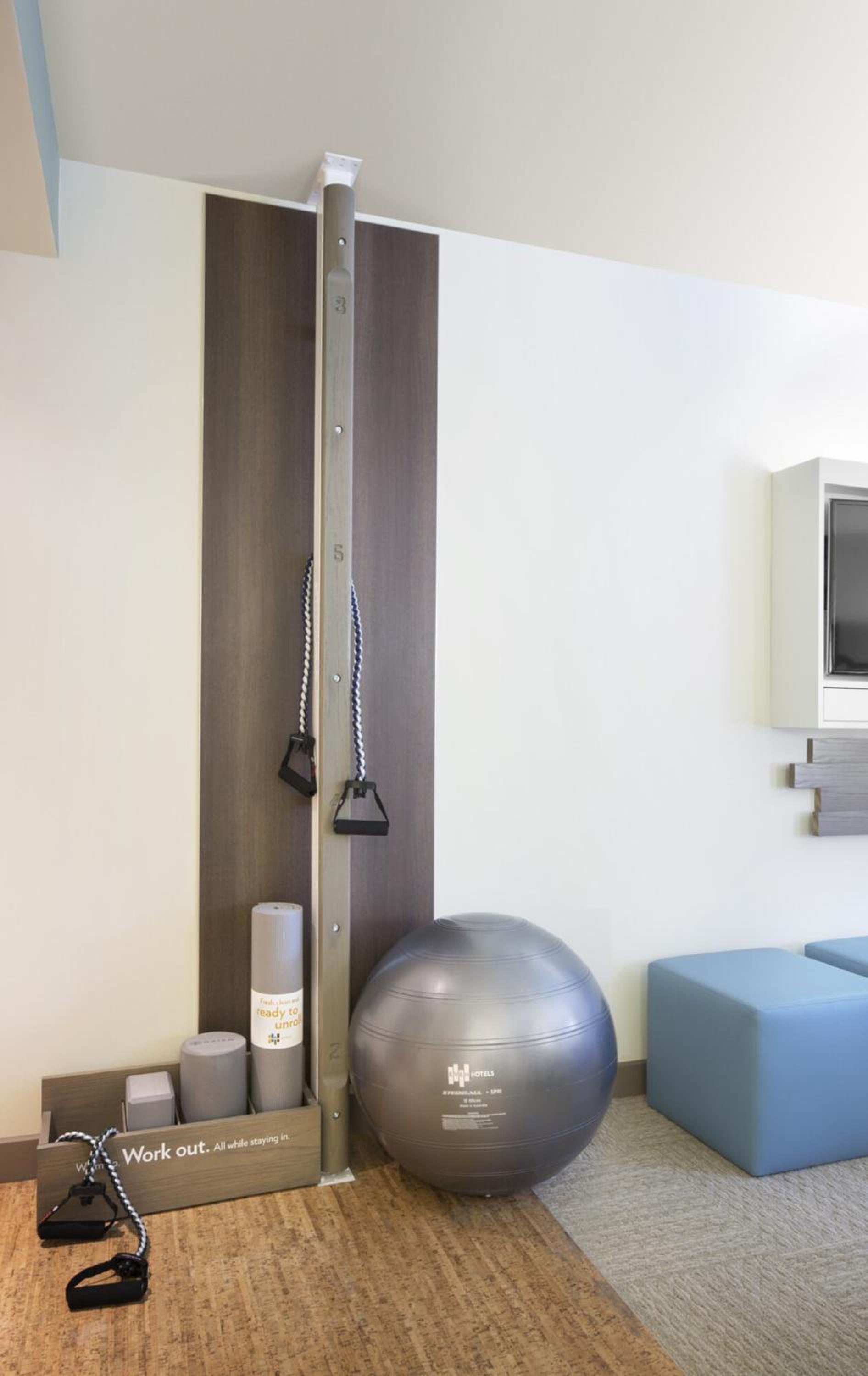 holiday inn express and suites kanab by ihg