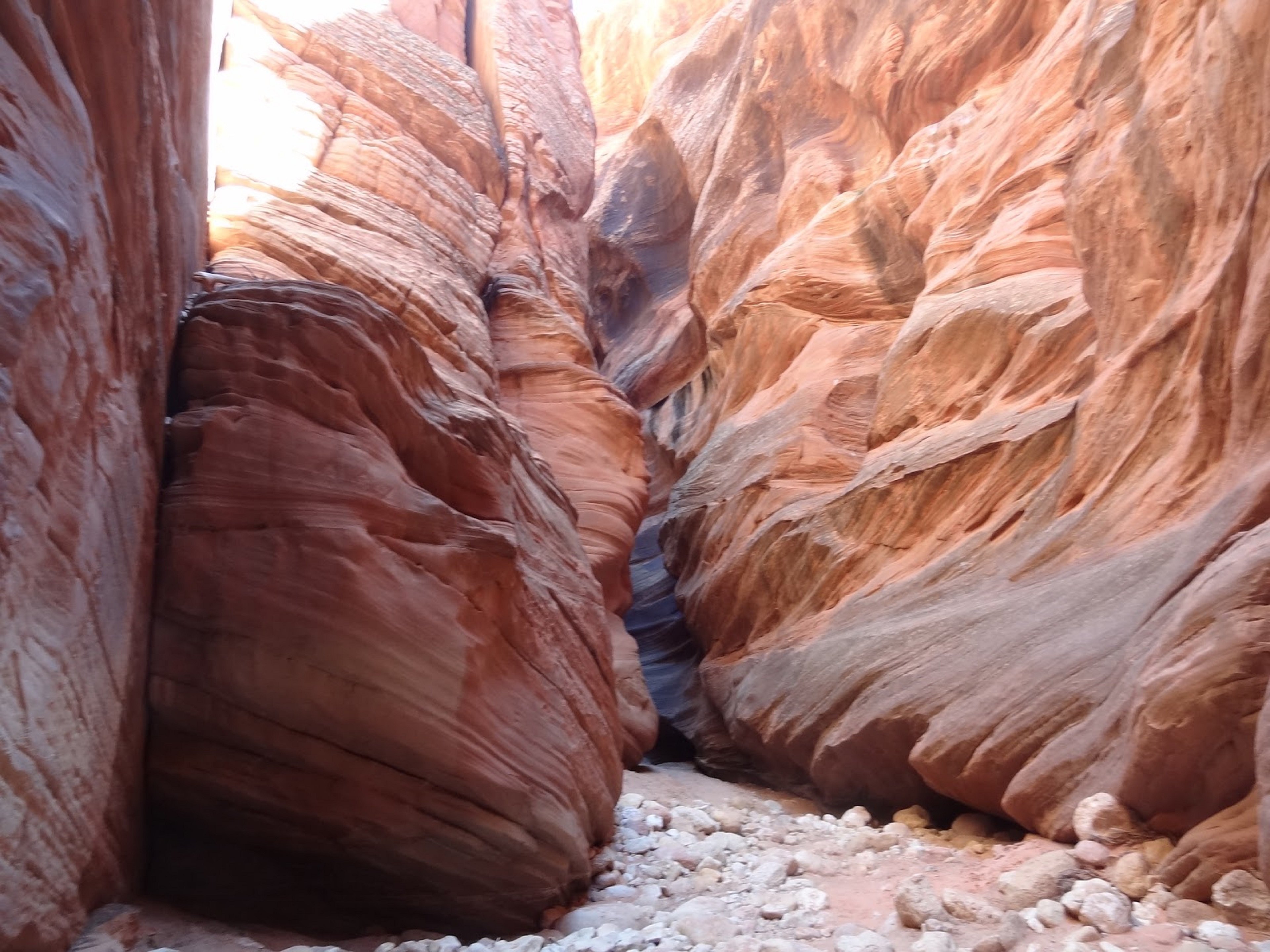 holiday inn express and suites kanab by ihg