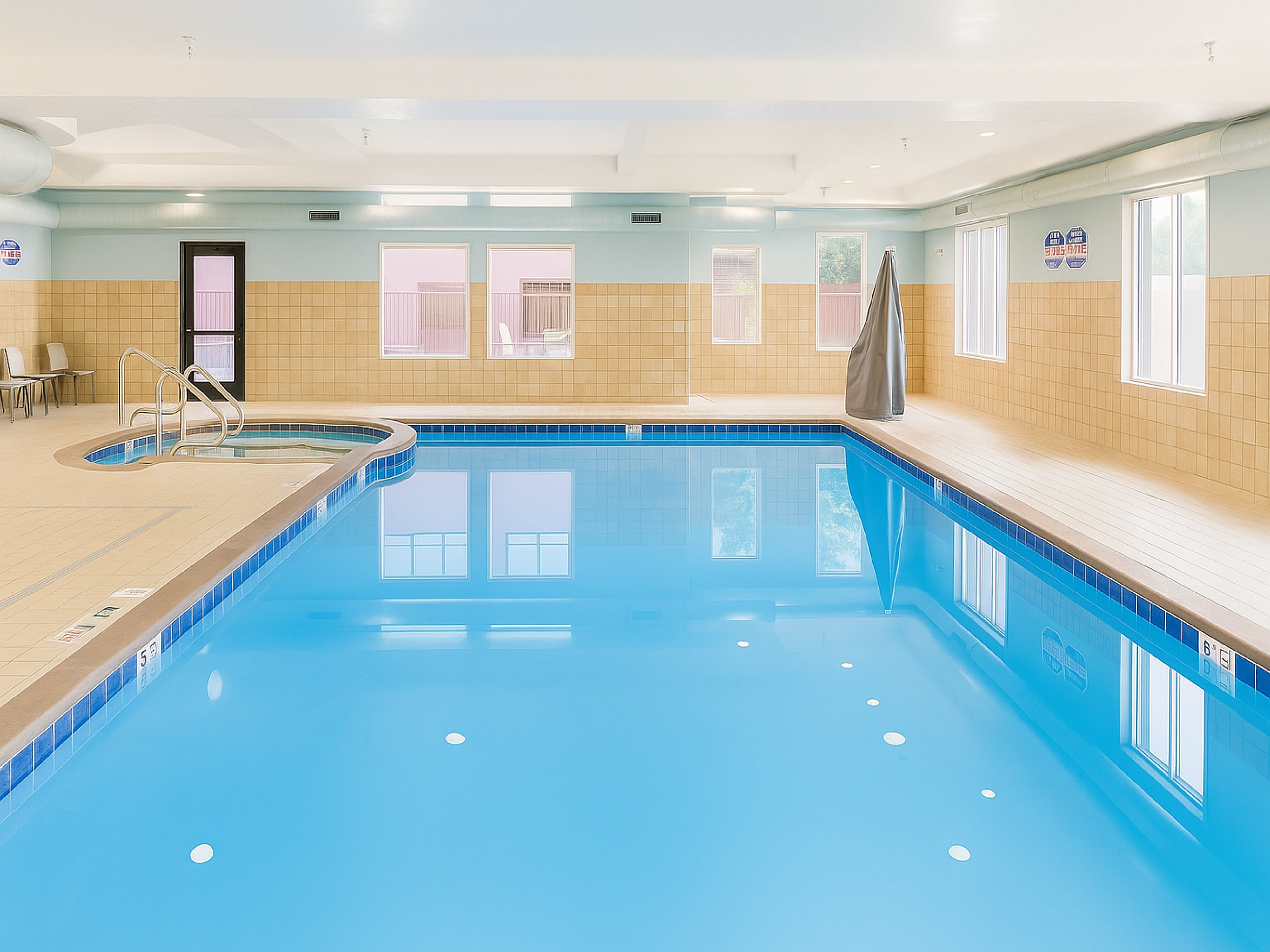 holiday inn express and suites kanab by ihg