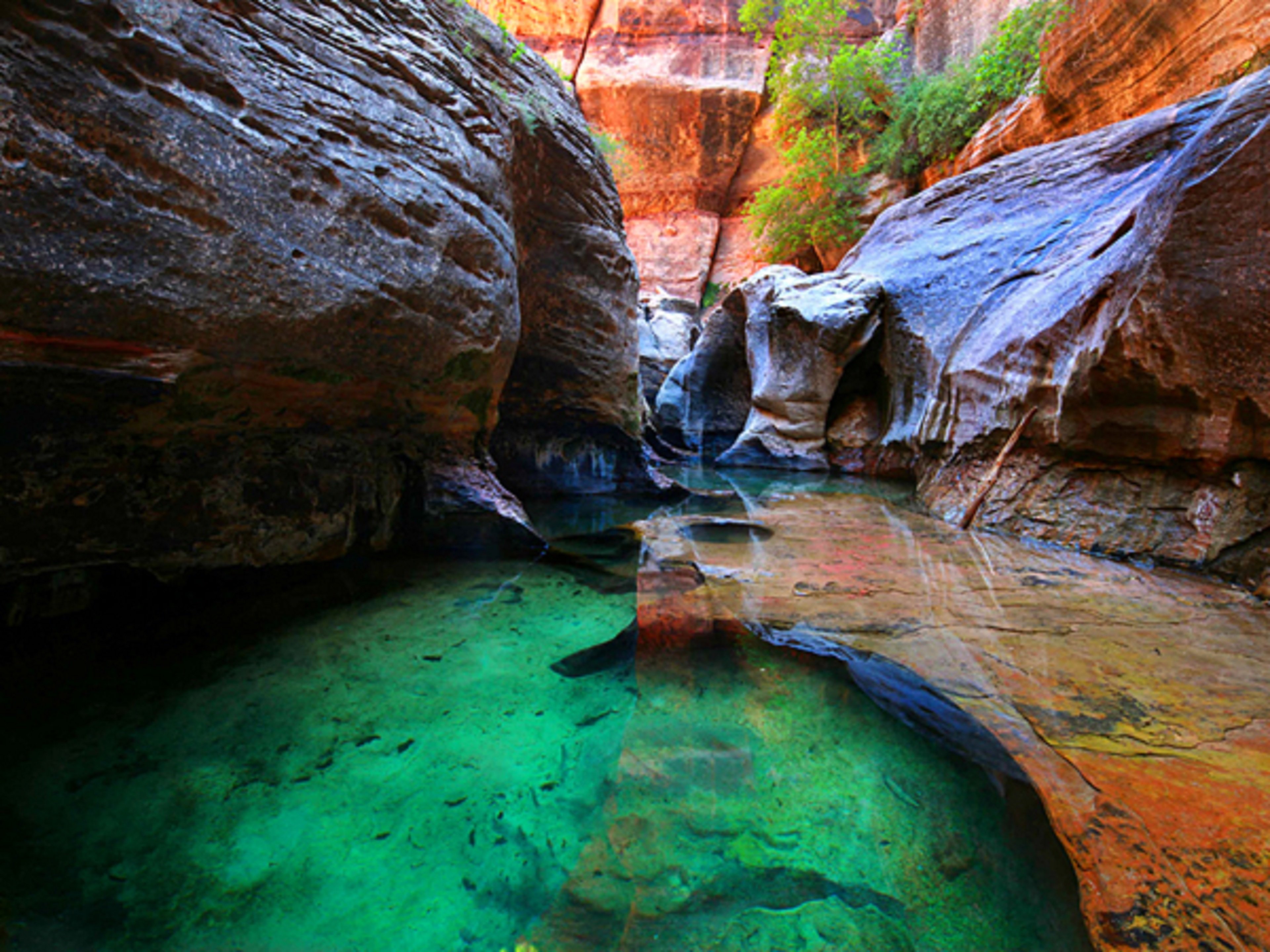 holiday inn express and suites kanab by ihg