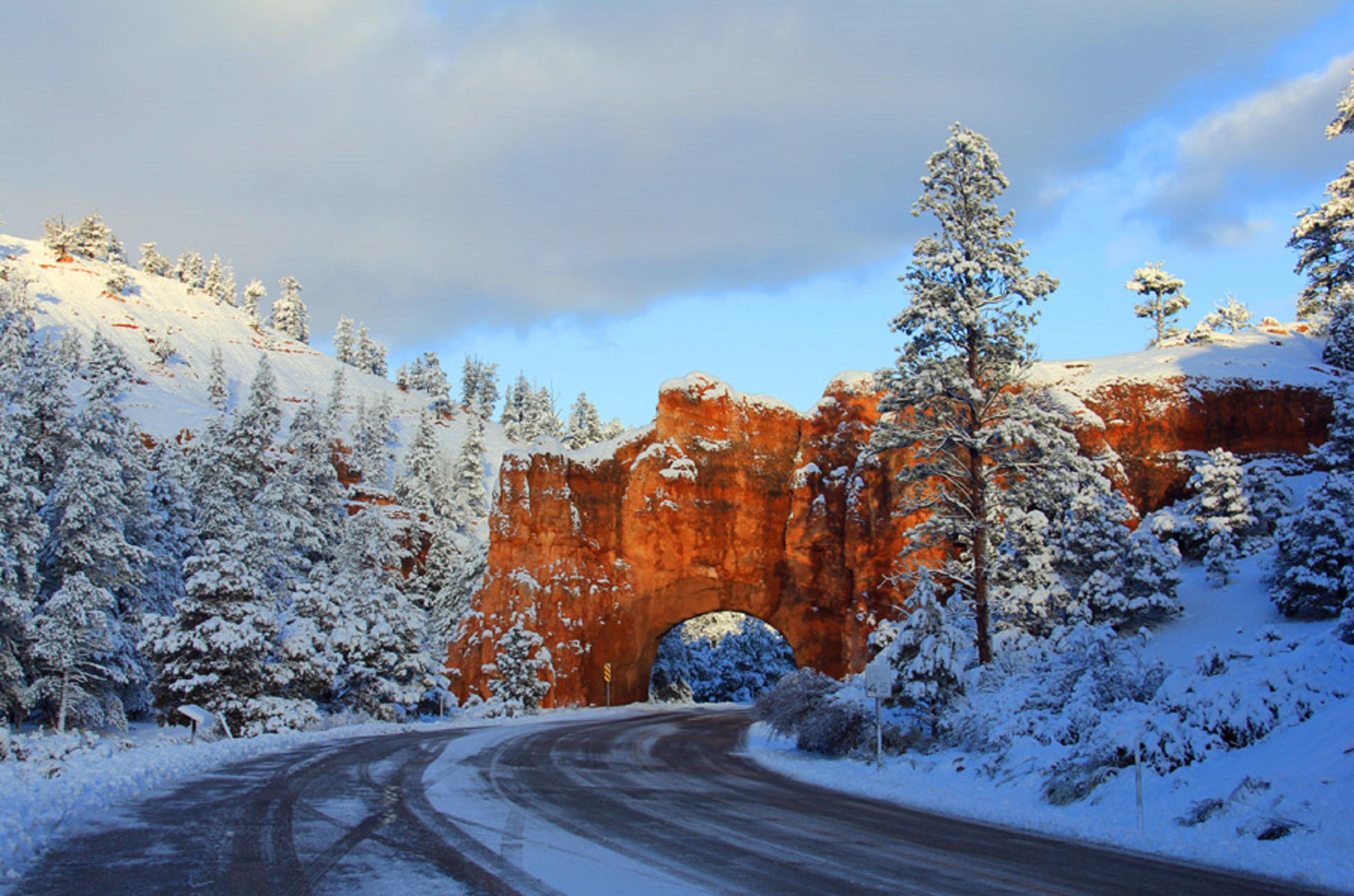 holiday inn express and suites kanab by ihg