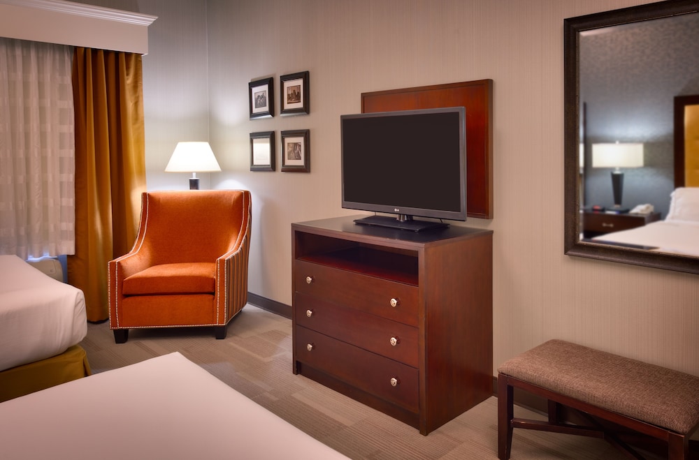 holiday inn express and suites kanab by ihg