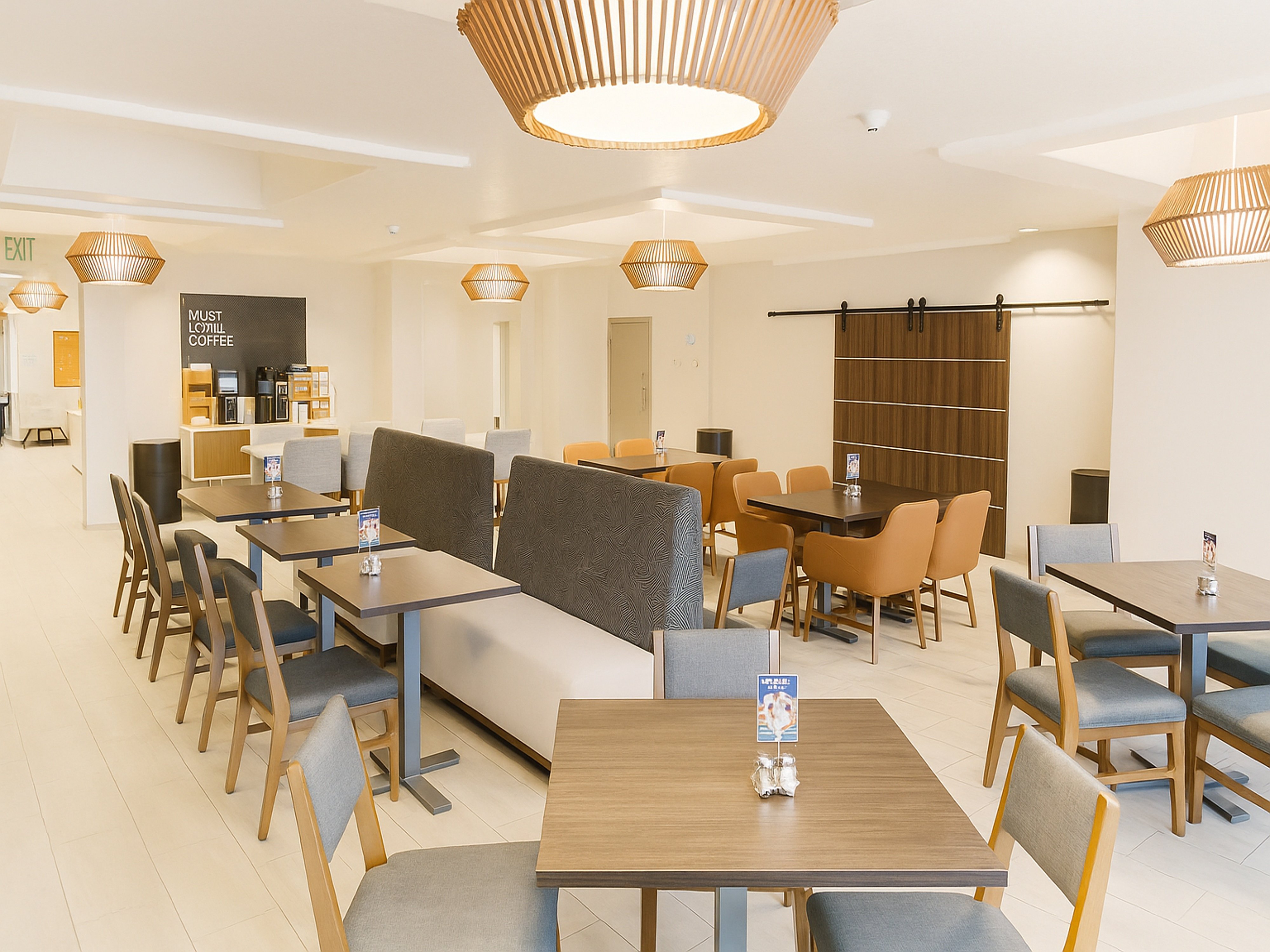 holiday inn express and suites kanab by ihg