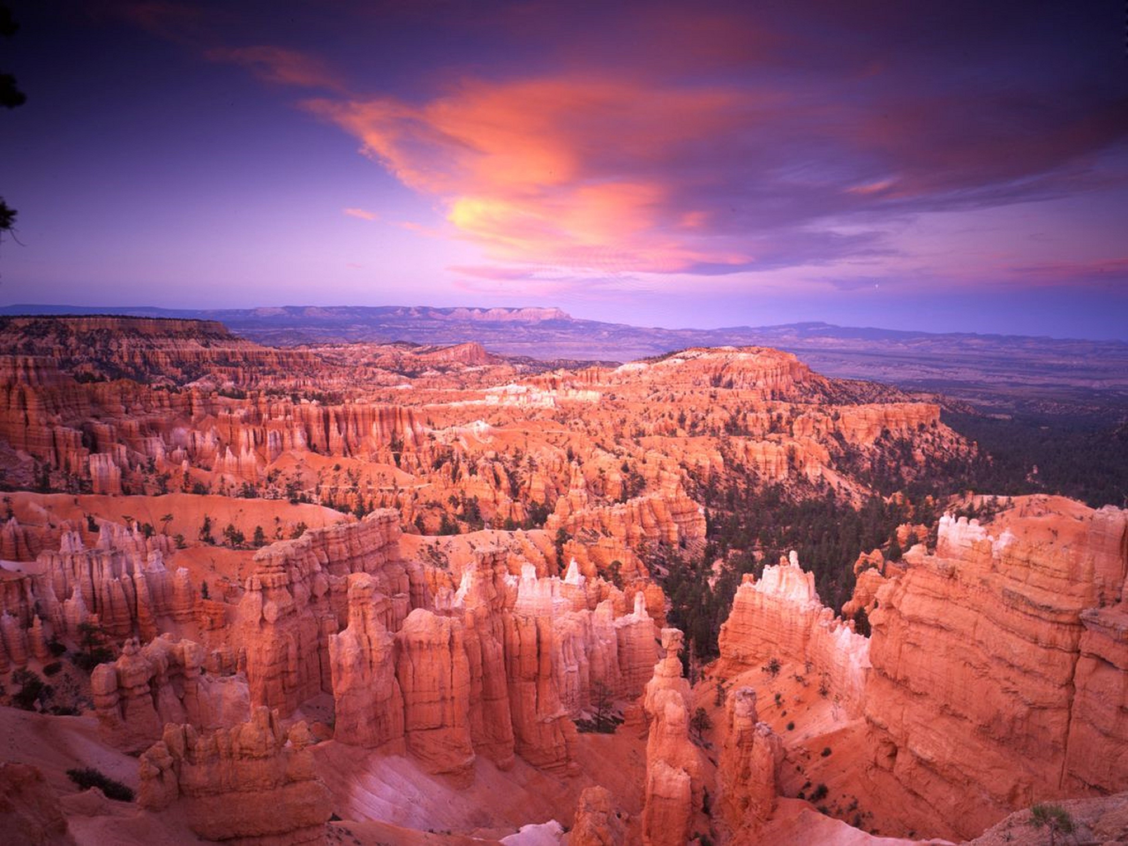 holiday inn express and suites kanab by ihg