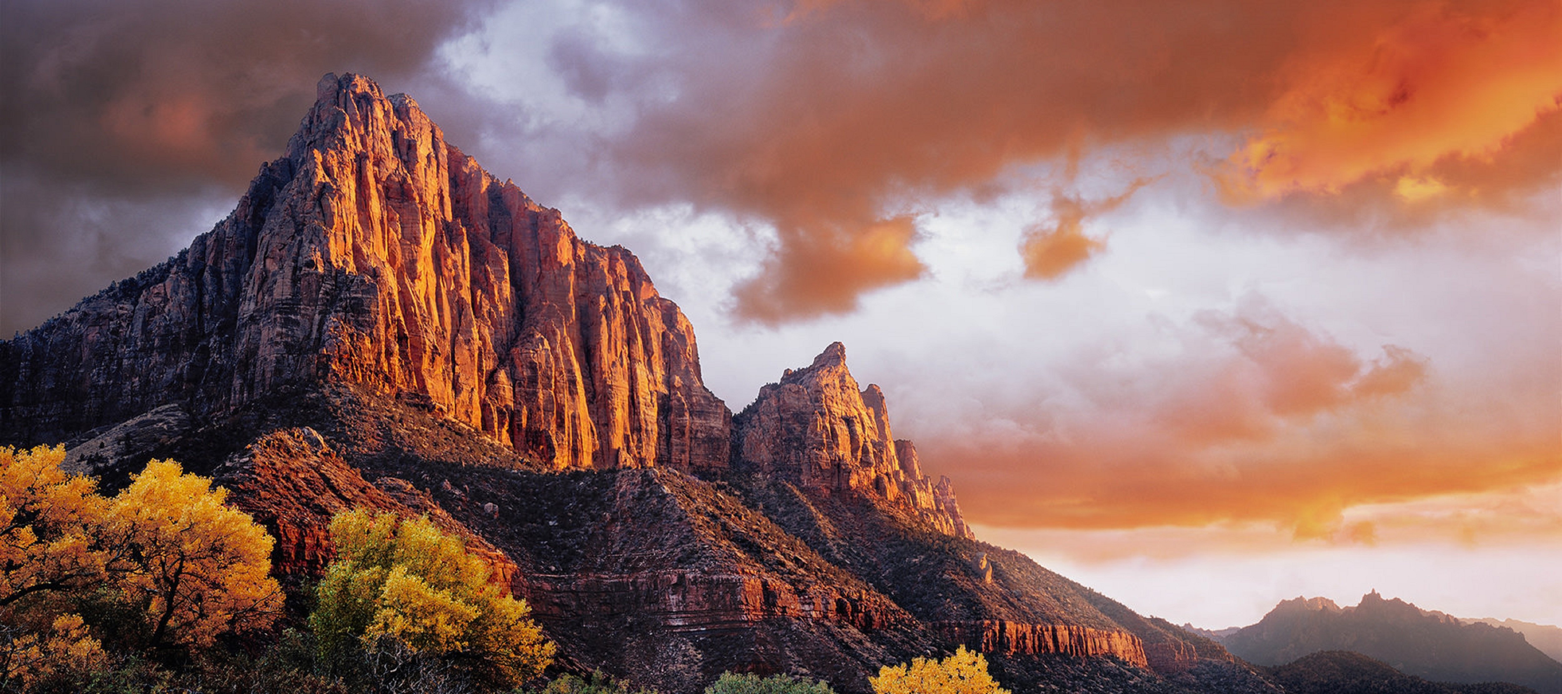 holiday inn express and suites kanab by ihg