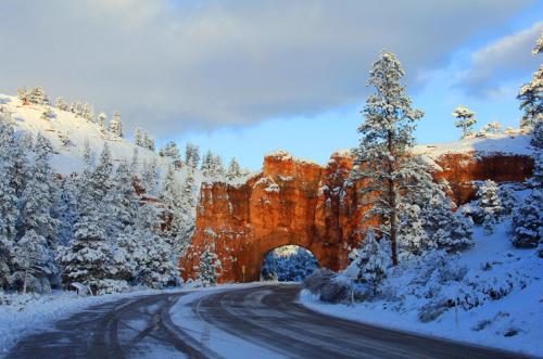 Holiday Inn Express & Suites Kanab, An Ihg Hotel,Utah>>Kanab,3 star