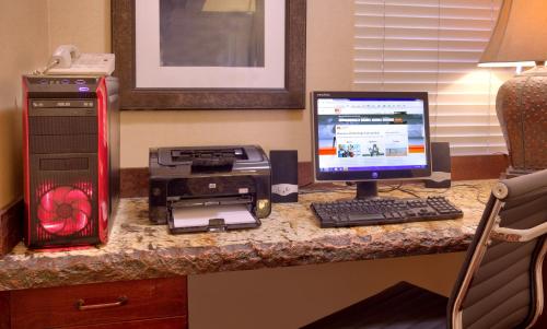 Holiday Inn Express & Suites Kanab, An Ihg Hotel,Utah>>Kanab,3 star