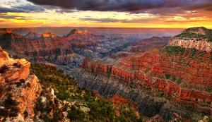 holiday inn express and suites kanab by ihg