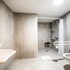 bandb hotel bamberg