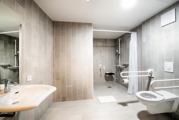 bandb hotel bamberg