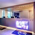 bandb hotel bamberg