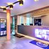 bandb hotel bamberg