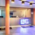 bandb hotel bamberg