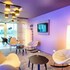 bandb hotel bamberg