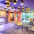 bandb hotel bamberg