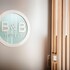 bandb hotel bamberg