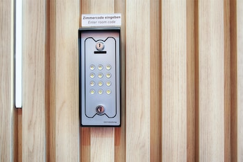 bandb hotel bamberg