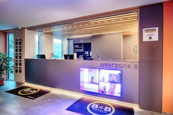 bandb hotel bamberg